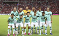 ŷ�޳�������������������ϣ�����ӣ����Ǽ�нϣ����ã