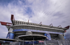 ŷ�ޱ�����ƽ̨�������ǵ���ϯ�����ƣ�����Ŀ���ǳ���10��ŷ