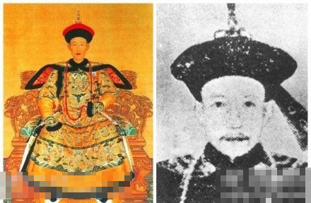 生活无处不充满色彩 搞笑图片