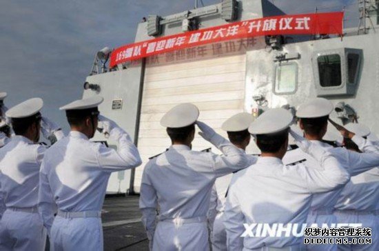 ���������һҳ