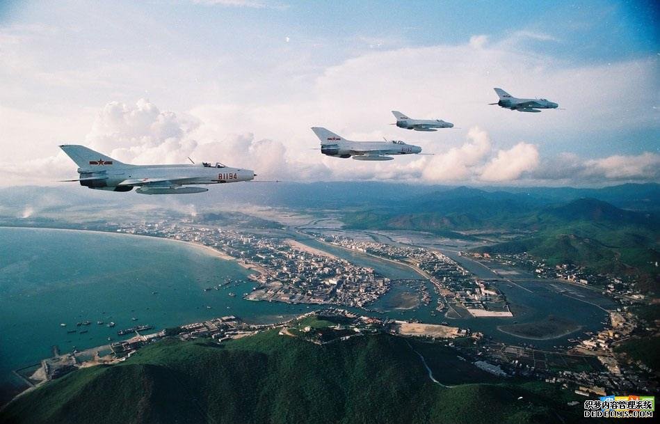 �й��������ձ��ļ�7ս����