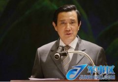 ��Ӣ�ţ���ϰ��ƽ�������Ƚ����������