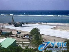 ̨����������ɳ̫ƽ����ͷ ���ڱ�����