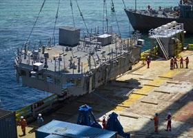 ����ǳɨ�׽�������ƴ������(1)