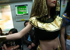 ���ڵ�������Ũױ�������޺�(1)