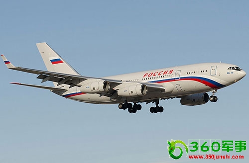 ���������һҳ