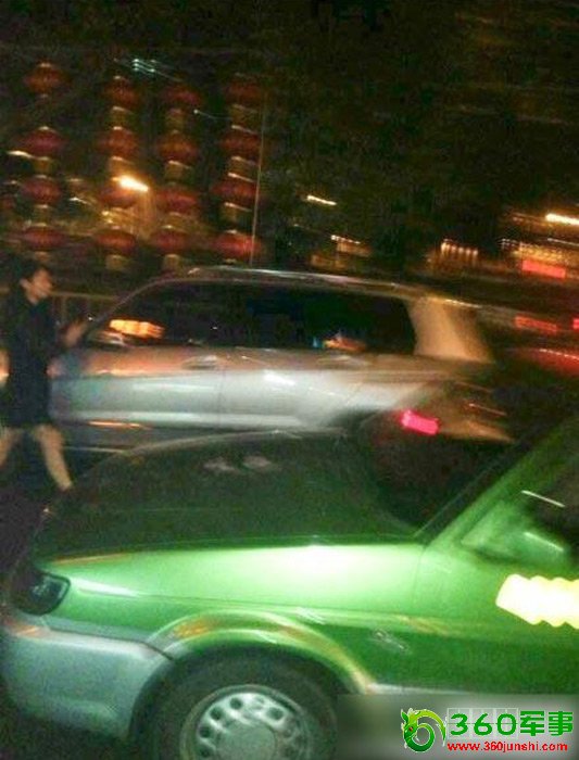 ʵ�ʴ�С��533&times;700,����鿴ԭʼͼ