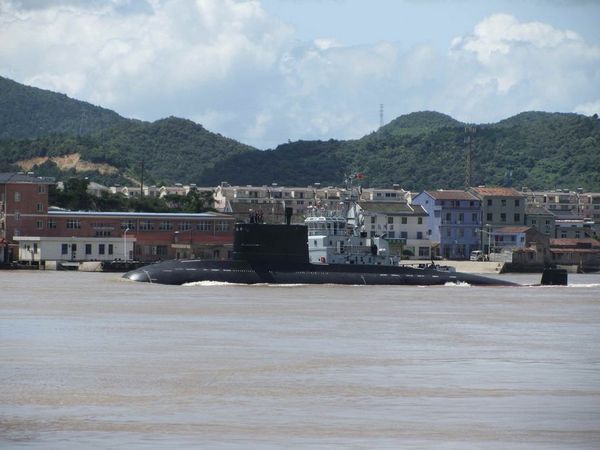 ���������һҳ