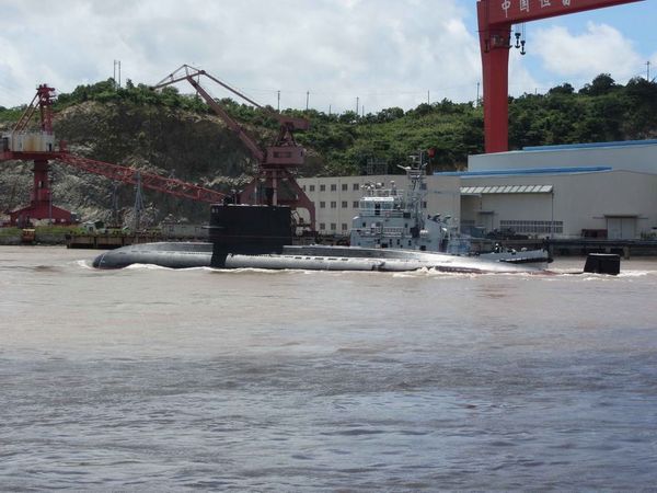 ���������һҳ