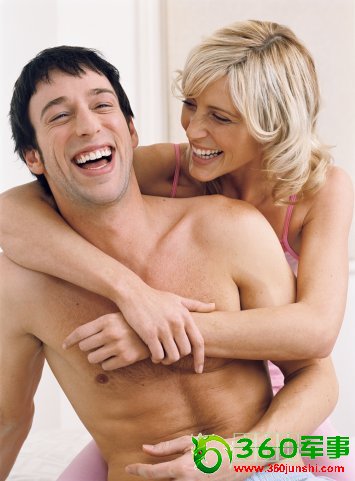 ���������һҳ