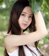 ����������һҹ��ľ���δ����ĸ��ͼ��