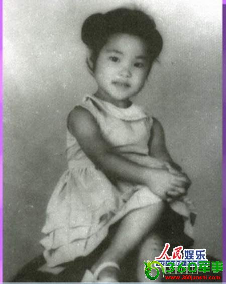 ���ص�������������