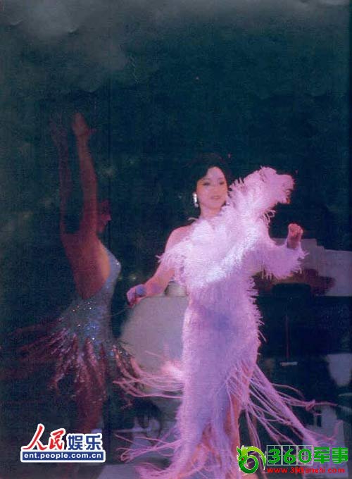 ���ص�������������