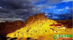 �й��ߴ�����֮�أ�����ħ����������ͼ��