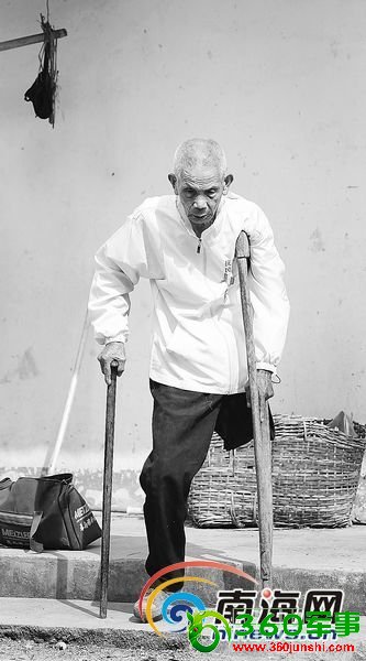 93������ϱ����������Ͽ����ϱ�����(��ͼ)