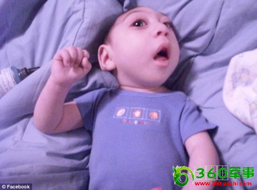 �¿˳���ʱ��û�д���